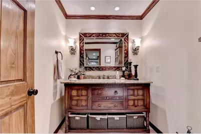 4006 N Berkeley Lake Road NW, Berkeley Lake, GA 30096 - Photo 26