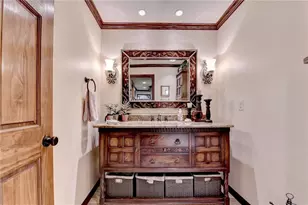 4006 N Berkeley Lake Rd NW, Berkeley Lake, GA 30096 - Photo 26