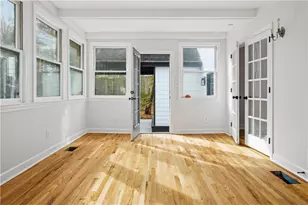 1044 Little Willeo Rd, Marietta, GA 30068 - Photo 40