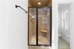 1044 Little Willeo Rd, Marietta, GA 30068 - Photo 18