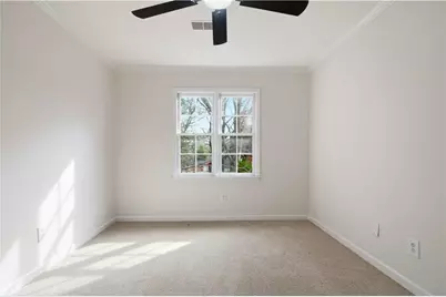 1044 Little Willeo Road, Marietta, GA 30068 - Photo 34