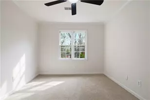 1044 Little Willeo Rd, Marietta, GA 30068 - Photo 34