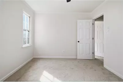 1044 Little Willeo Road, Marietta, GA 30068 - Photo 32