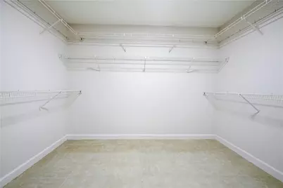 1044 Little Willeo Road, Marietta, GA 30068 - Photo 28