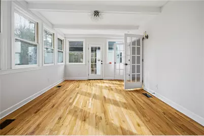 1044 Little Willeo Road, Marietta, GA 30068 - Photo 24