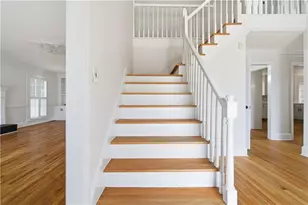 1044 Little Willeo Rd, Marietta, GA 30068 - Photo 10