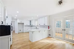 1044 Little Willeo Rd, Marietta, GA 30068 - Photo 16