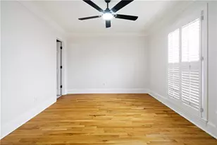 1044 Little Willeo Rd, Marietta, GA 30068 - Photo 36