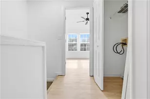 2135 Kilmington Square, Alpharetta, GA 30009 - Photo 18