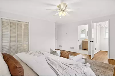 2562 Coralwood Drive, Decatur, GA 30033 - Photo 18