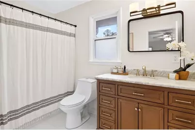 2562 Coralwood Drive, Decatur, GA 30033 - Photo 20