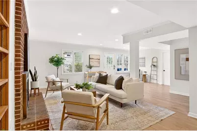 2562 Coralwood Drive, Decatur, GA 30033 - Photo 34