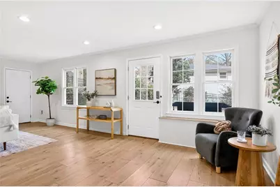 2562 Coralwood Drive, Decatur, GA 30033 - Photo 40