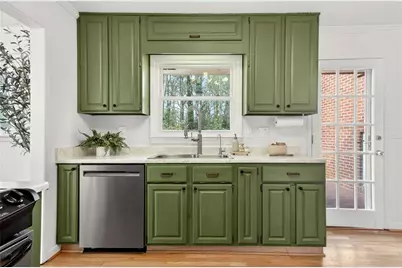 2562 Coralwood Drive, Decatur, GA 30033 - Photo 12