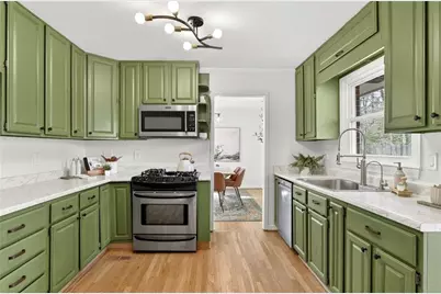 2562 Coralwood Drive, Decatur, GA 30033 - Photo 14