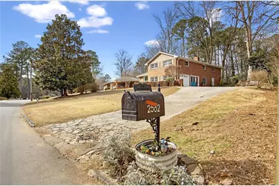 2562 Coralwood Drive, Decatur, GA 30033 - Photo 48