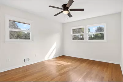 2562 Coralwood Drive, Decatur, GA 30033 - Photo 26