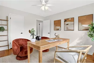 2562 Coralwood Drive, Decatur, GA 30033 - Photo 24