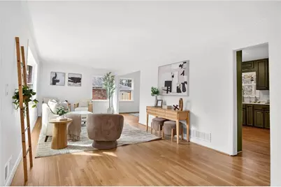 2562 Coralwood Drive, Decatur, GA 30033 - Photo 4