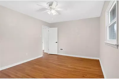 2562 Coralwood Drive, Decatur, GA 30033 - Photo 30