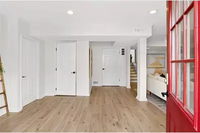 2562 Coralwood Drive, Decatur, GA 30033 - Photo 38