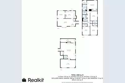 2562 Coralwood Drive, Decatur, GA 30033 - Photo 54