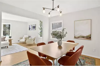 2562 Coralwood Drive, Decatur, GA 30033 - Photo 52