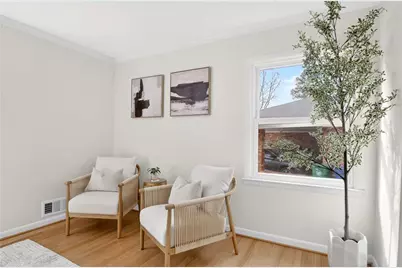 2562 Coralwood Drive, Decatur, GA 30033 - Photo 8