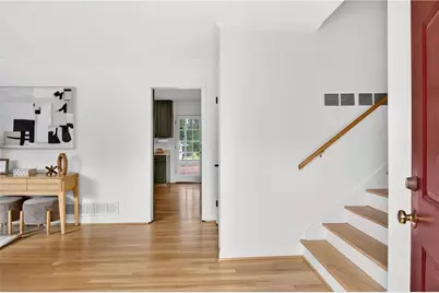 2562 Coralwood Drive, Decatur, GA 30033 - Photo 16