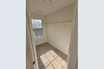 2868 Vining Ridge Terrace, Decatur, GA 30034 - Photo 10