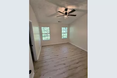 2868 Vining Ridge Terrace, Decatur, GA 30034 - Photo 4