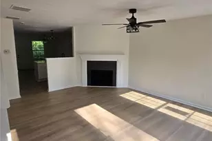 2868 Vining Ridge Terrace, Decatur, GA 30034 - Photo 12