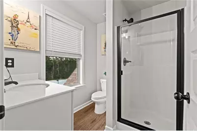 201 Whelchel Valley Drive, Dawsonville, GA 30534 - Photo 32