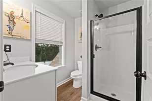 201 Whelchel Valley Dr, Dawsonville, GA 30534 - Photo 32