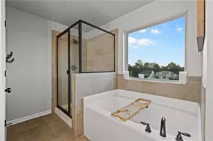 201 Whelchel Valley Dr, Dawsonville, GA 30534 - Photo 28