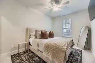 354 Watson Ave, Woodstock, GA 30189 - Photo 16