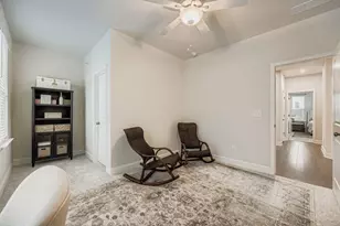 354 Watson Ave, Woodstock, GA 30189 - Photo 16