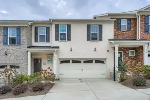 354 Watson Ave, Woodstock, GA 30189 - Photo 1