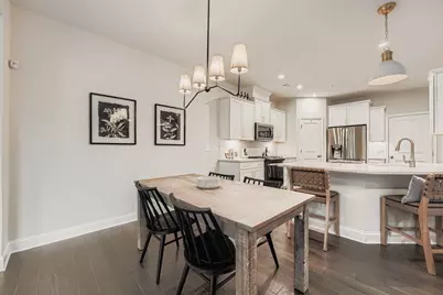 354 Watson Ave, Woodstock, GA 30189 - Photo 6