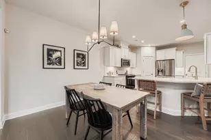 354 Watson Ave, Woodstock, GA 30189 - Photo 6