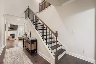 354 Watson Ave, Woodstock, GA 30189 - Photo 4