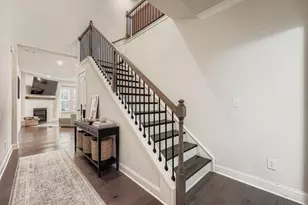 354 Watson Ave, Woodstock, GA 30189 - Photo 4