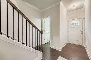 354 Watson Ave, Woodstock, GA 30189 - Photo 12