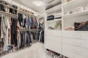 354 Watson Ave, Woodstock, GA 30189 - Photo 20