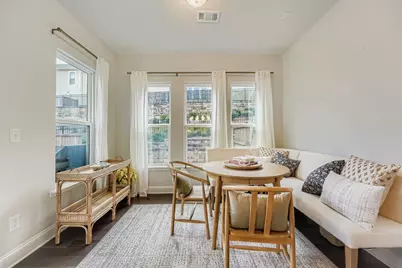 354 Watson Ave, Woodstock, GA 30189 - Photo 16