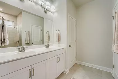 354 Watson Ave, Woodstock, GA 30189 - Photo 22