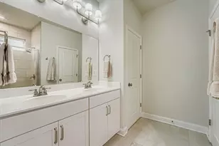 354 Watson Ave, Woodstock, GA 30189 - Photo 22