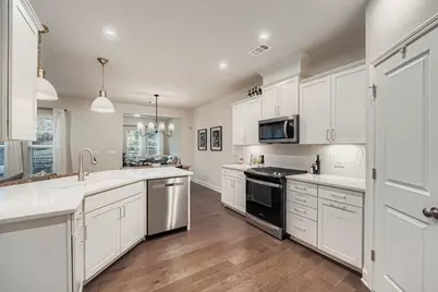 354 Watson Ave, Woodstock, GA 30189 - Photo 14