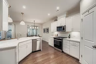 354 Watson Ave, Woodstock, GA 30189 - Photo 14