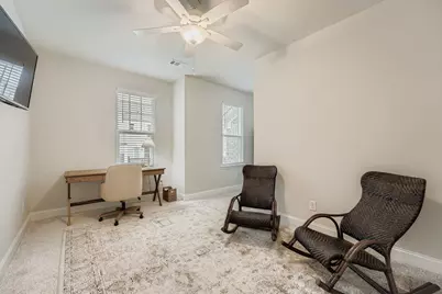 354 Watson Ave, Woodstock, GA 30189 - Photo 20